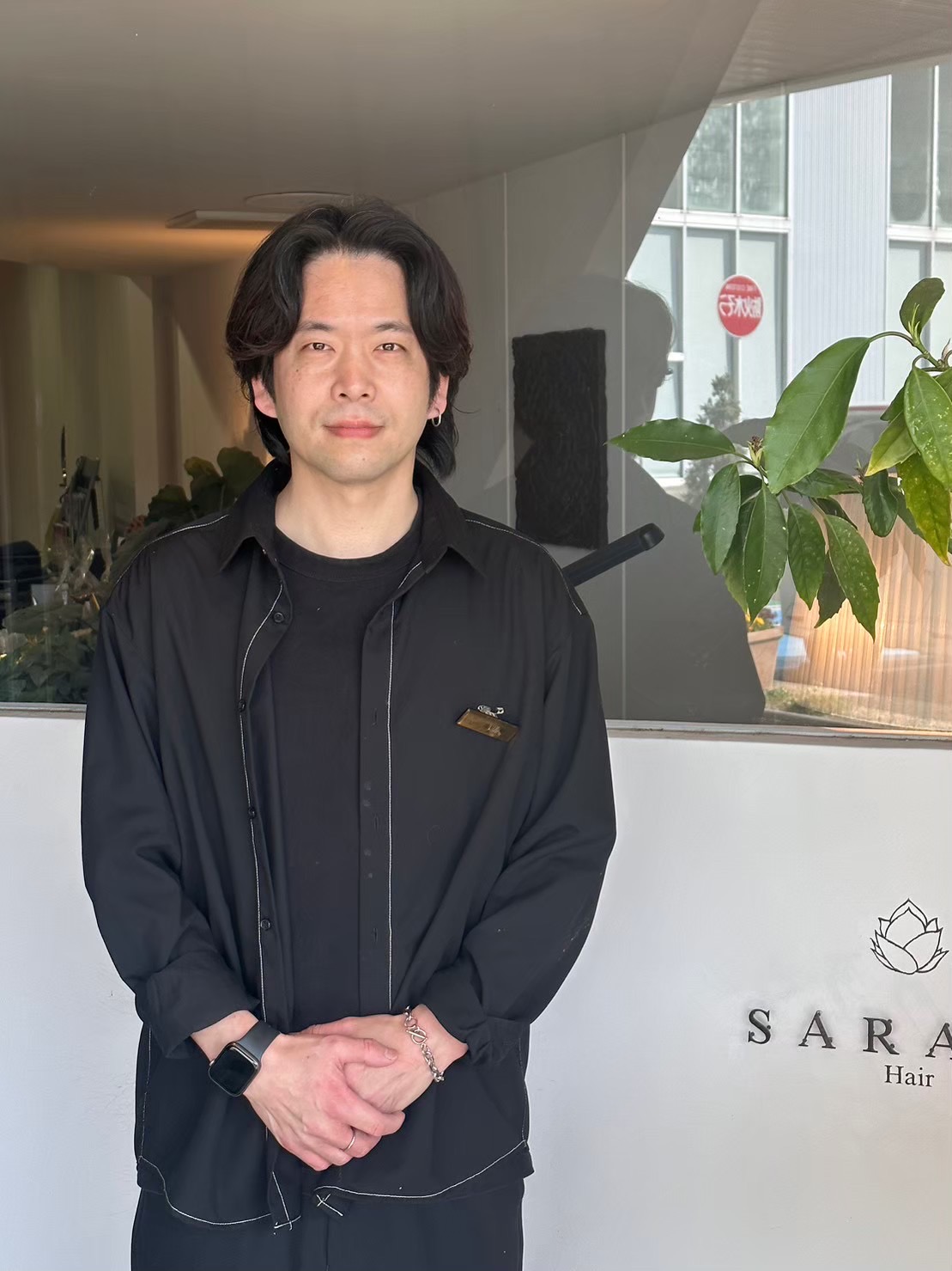 池田航一のプロフィール写真
